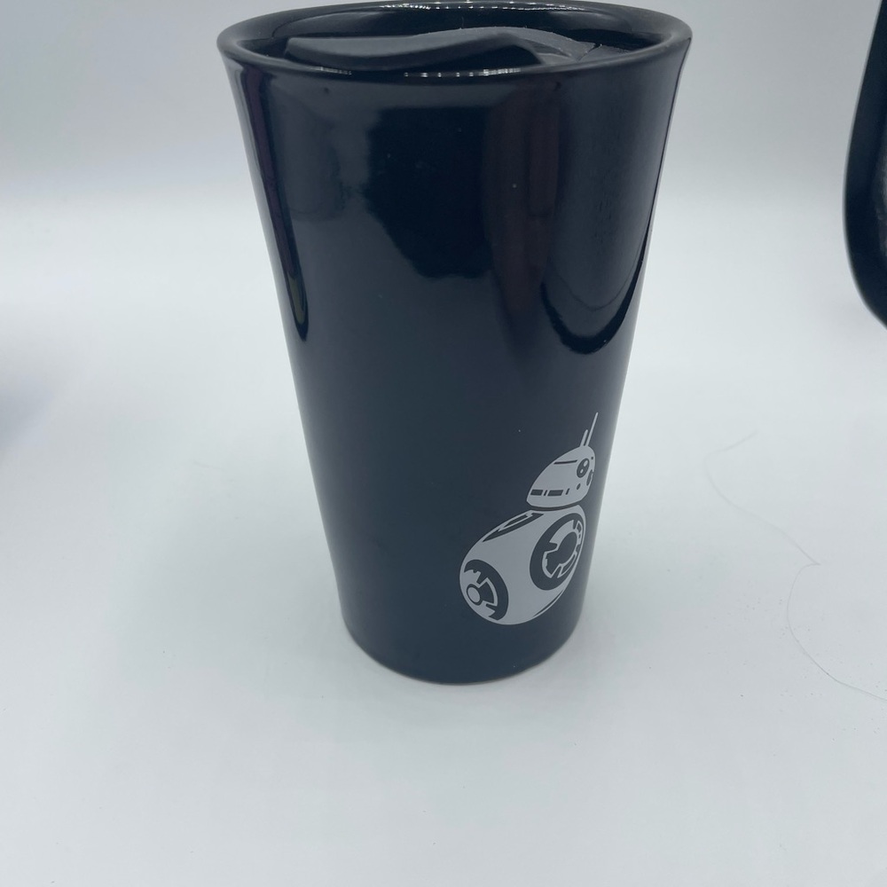 Star Wars travel mug - Picture 5 of 5